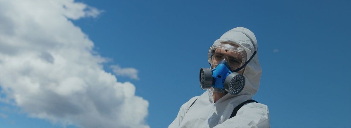 центр дезинфекции в Шатуре